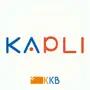 KAPLI