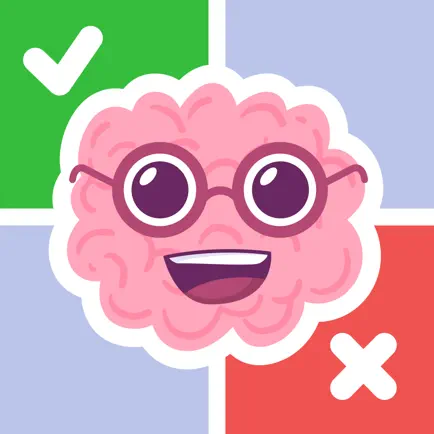 Brain Blitz Trivia－Star Movie Читы