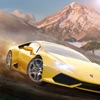 Xtreme Offroad Supercar Driver - iPadアプリ