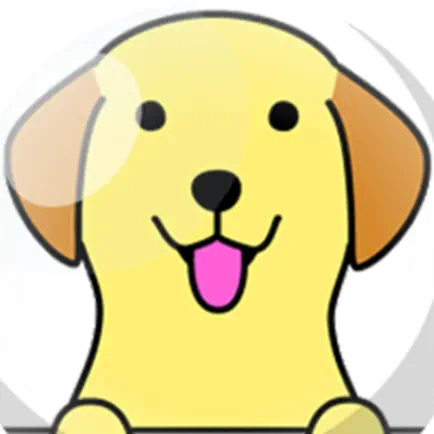 AnimalShot Читы