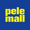 Pelemall