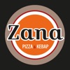 Zana Pizza Kebap Radolfzell