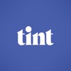 Tint - iPhoneアプリ