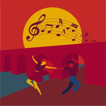 Le Petit Monde Читы