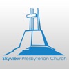 Skyview Presbyterian Church icon