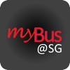 myBus SG LiveTrack