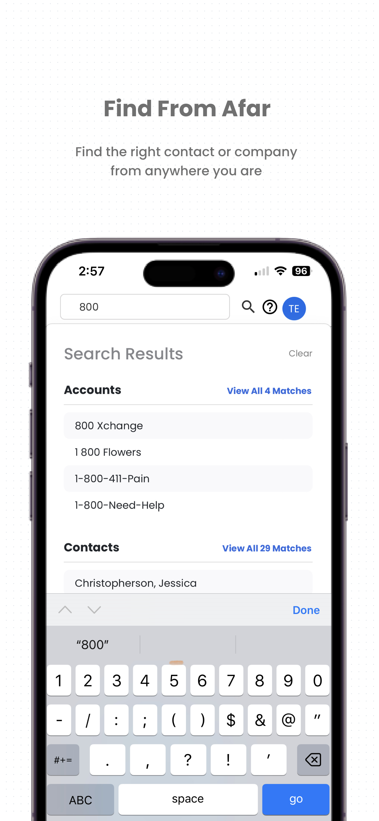 ShareBuilder