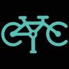 Cycling Studio New icon