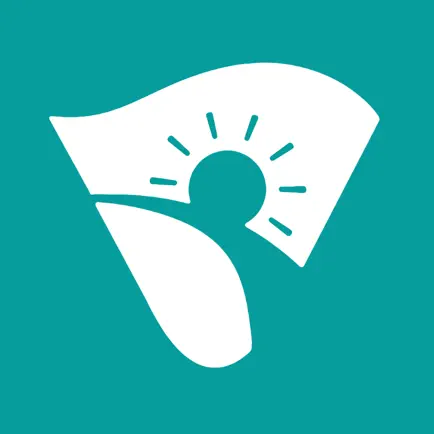 Victory Church Madisonville Читы