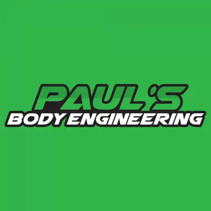 Paul's Strength Book Читы