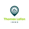 Thomas Lafon Immo contact information