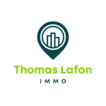 Thomas Lafon Immo App Contact