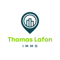 Thomas Lafon Immo
