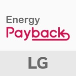 Download LG Energy Payback app