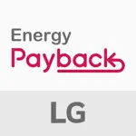 LG Energy Payback App Support