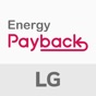 LG Energy Payback app download