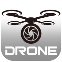 TRB FPV app not working? crashes or has problems?