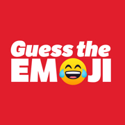 Guess The Emoji