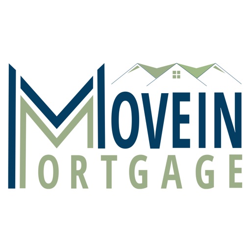 MoveIn Mortgage