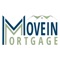 At MoveIn Mortgage, we are committed to creating the best customer experience when it comes to securing your home loan