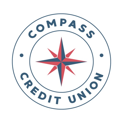 Compass Credit Union