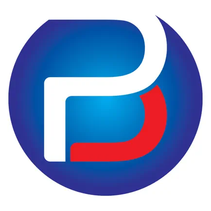 BPAro Читы