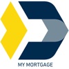 Valley Mortgage icon