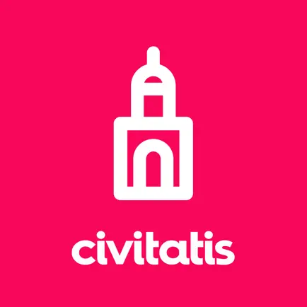 Guía de Sevilla Civitatis.com Читы