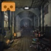 VR Cursed Night icon