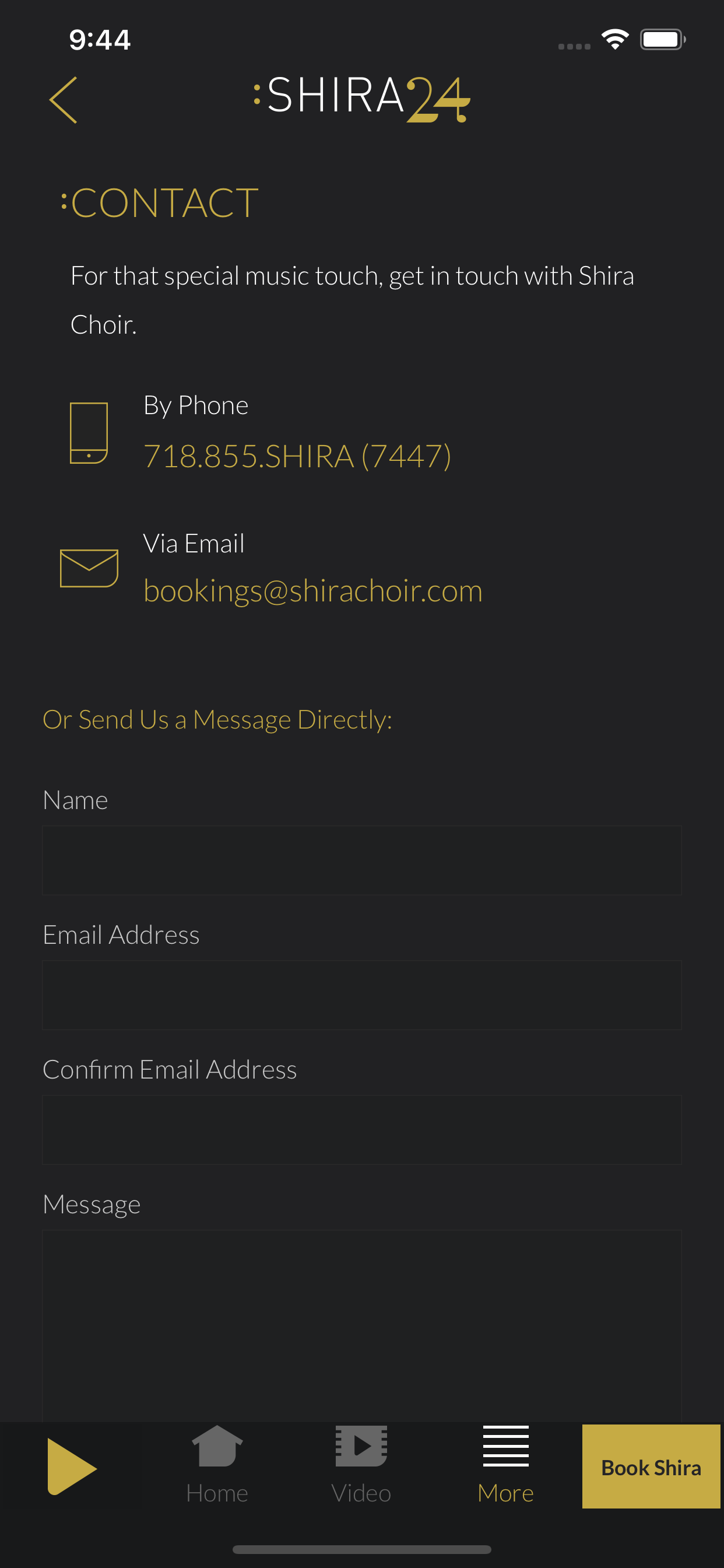 Shira24