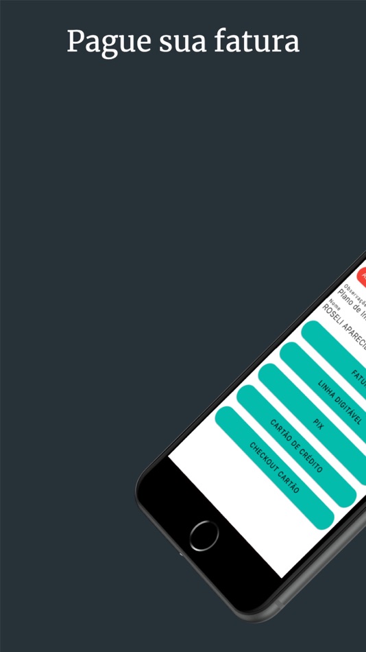#4. NOXY TELECOM (iOS) Podle: ISPJet