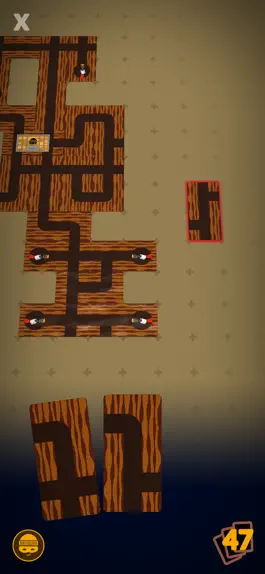 Game screenshot Bandido hack