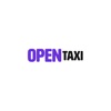 OpenTaxi - Tilaa taksi icon
