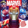 Get MARVEL Super War for iOS, iPhone, iPad Aso Report