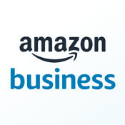 Amazon Com 分析 市场份额统计与流量排名