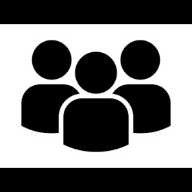 螢幕擷取畫面 (3) Stage Maker Manager