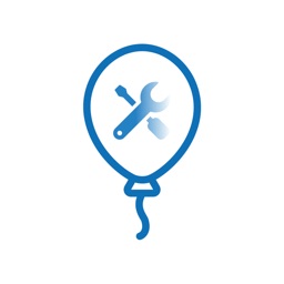 BalloonTools