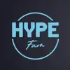 Hype Fam App Feedback