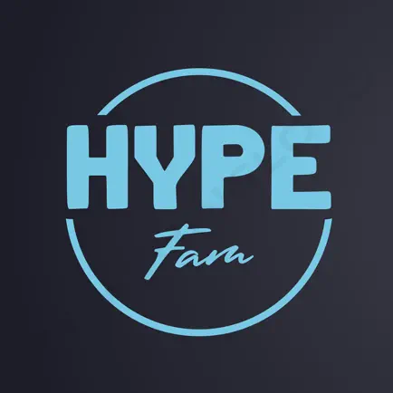 Hype Fam Cheats