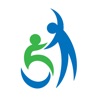 All Abilities Fitness Center icon