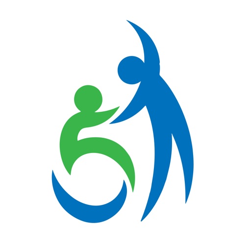 All Abilities Fitness Center icon