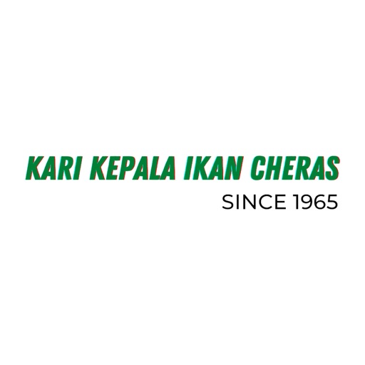 Restoran Kari Kepala Ikan