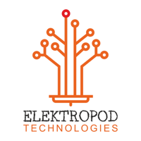 Elektropod Site Operator