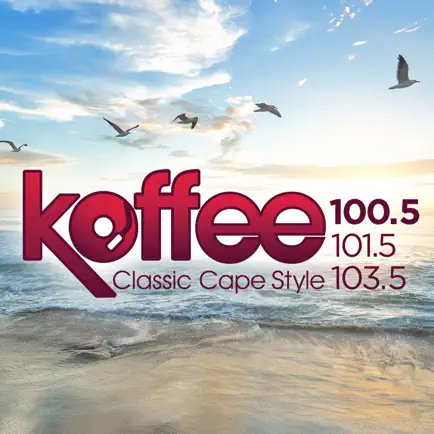 Koffee-FM Читы