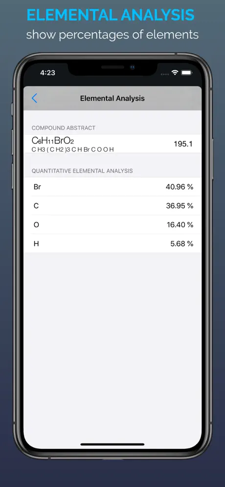 Chem_Calculator