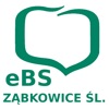 eBS mobile