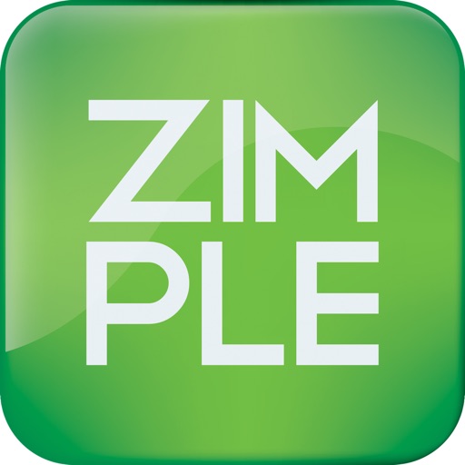 Zimple