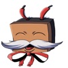 Sneaker Keeper: Collection icon