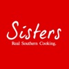 Sisters of the New South icon