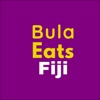Bula Eats Fiji Restaurant icon